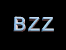 BZZ2.gif (11682 bytes)